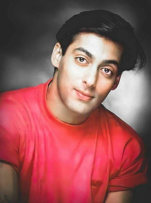 Haya_fangirl's tweet photo. I M LUCKY TO HAVE YOU IN MY LIFE......
#SalmanKhan𓃵 💗💗💗
Seen unseen ? https://t.co/gjC71uPEIs