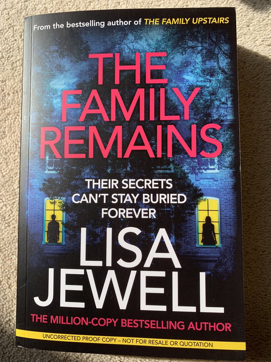 rrachelnoon's tweet photo. BEYOND excited to get my hands on one of these bad boys before it makes it’s way across the big wide world 😱 thank you @lisajewelluk 🤩 https://t.co/cLFx1SCKsT