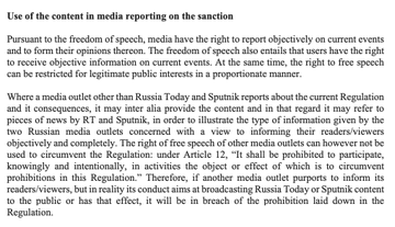 Grayson Knight (@GraysonKnight13) | Twitter