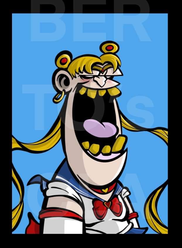 Berto is here!
my new NFT Collection 
“Sailor Bert”
Follow me @ Twitter : <a href="/DosBenteOcho/">freely abrigo</a>
Opensea : opensea.io/bertosclan
Instagram : freelyabrigo/ 

#nft #nfts #nftartwork #nftart #nftgallery #nftcommunity #nftartist #nftcollector #eth #nftcollectibles #opensea #bertosclan