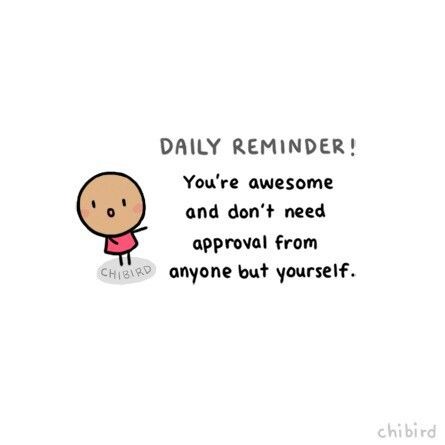 SEULDGl's tweet photo. ઇ Beep-beep! ઉ 💌

A daily remainder has arrived, along with the offer of friendship I would like to convey. Hello, @ddaxblue! ★ https://t.co/1CjNfGampq