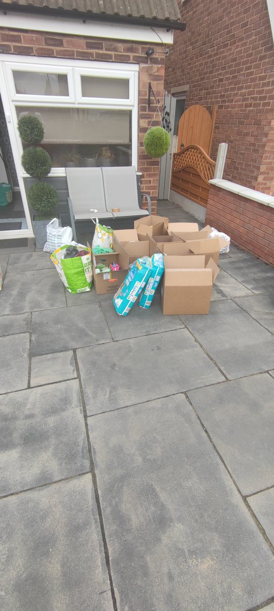 <a href="/coopukcolleague/">Co-op Colleagues</a> #longstreet #StandForUkraine