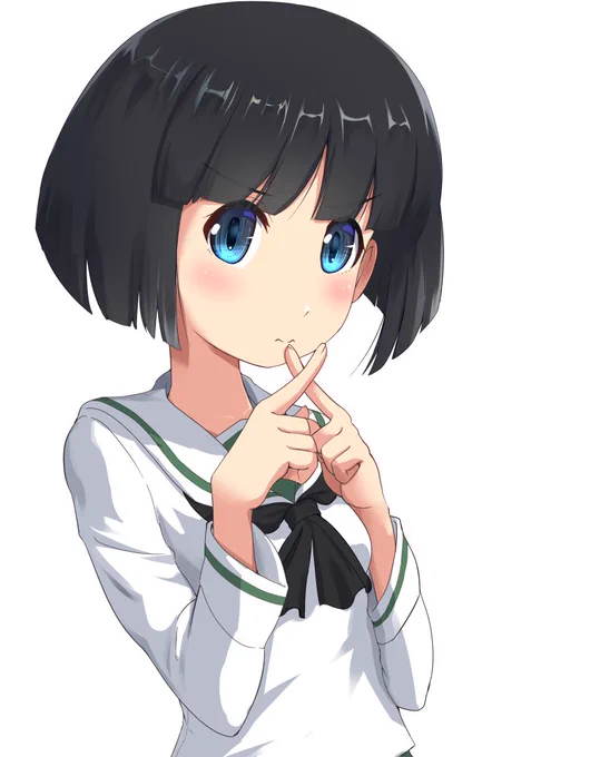 そど子 
