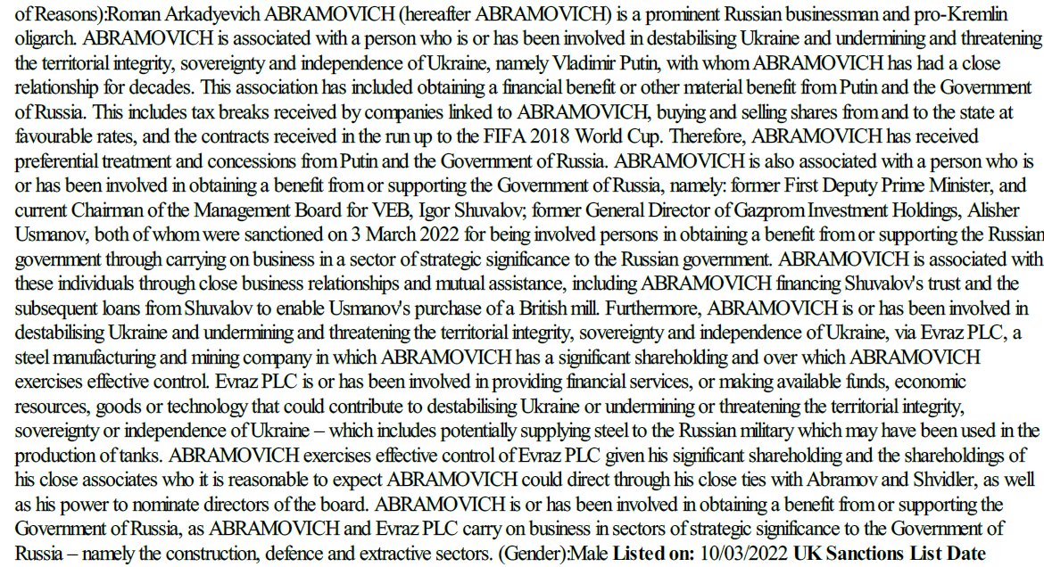 Tim Stillman ⭐️⭐️ tweet media