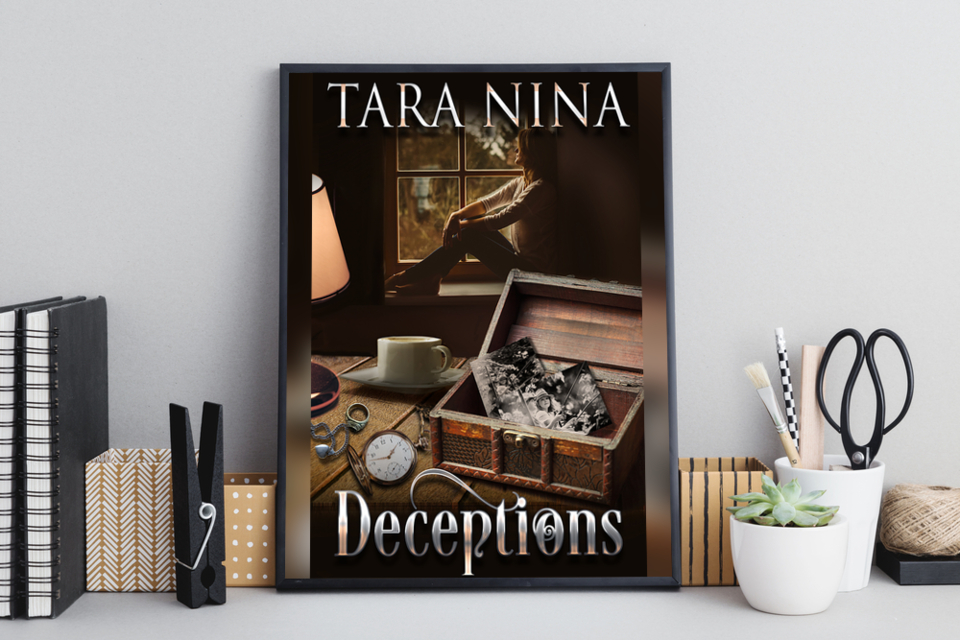 taranina's tweet photo. Read a free sample of my book on AllAuthor. #mybook #readasample #freechapters #mustread #ebooks #allauthor Read a Sample -> https://t.co/JMNtXlKQVt https://t.co/Uq6phHFWf4