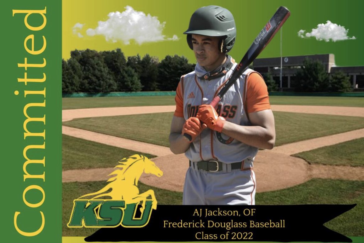 Anthony Jackson tweet media