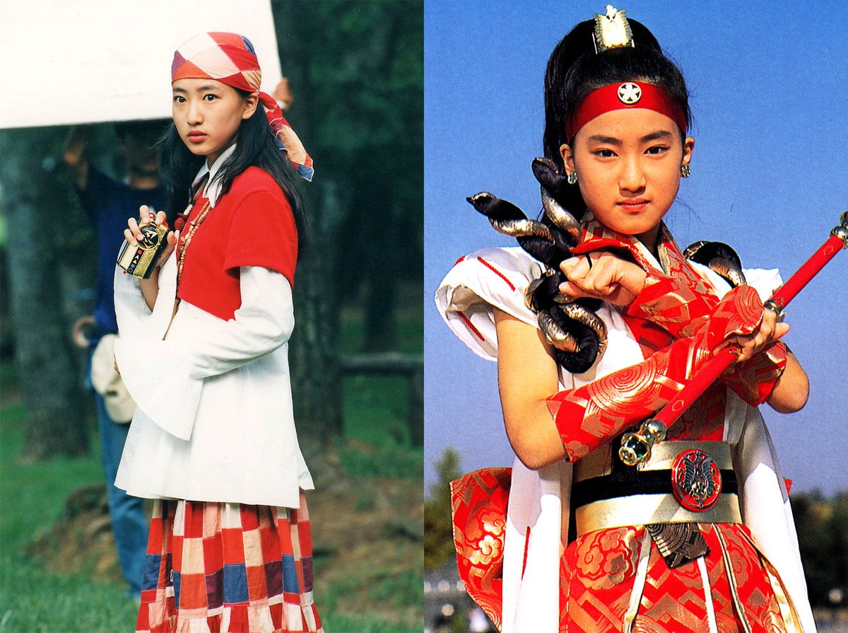 鶴姫／ニンジャホワイト（広瀬仁美さん） お誕生日おめでとう