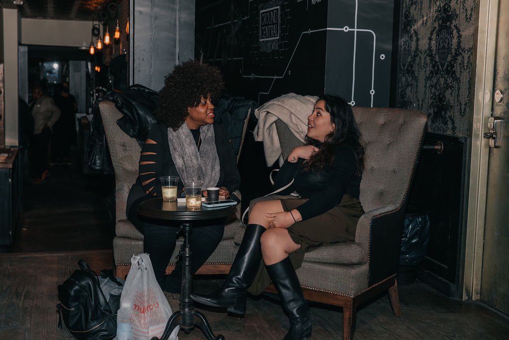 Verlaine-Diane Soobroydoo సుబ్బారాయుడు tweet media