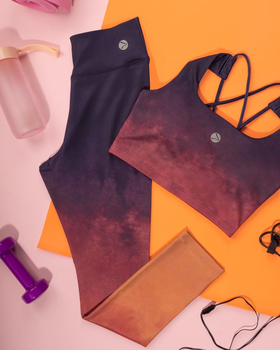 LibMidlandsMall's tweet photo. This seamless Pro-Action fit is what smashing #ActiveWearGoals is all about. 🔥Grab yours in-store at @EdgarsFashion. 

#KickingItAtMidlands https://t.co/zQODG3l0BD