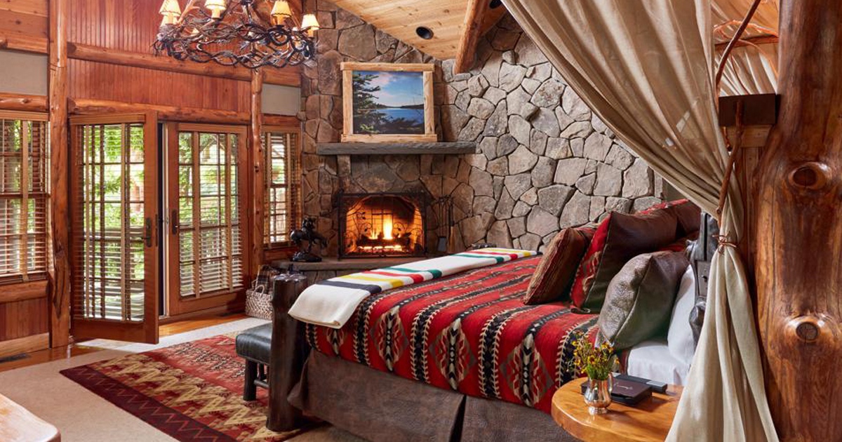 22 Gorgeous New Hotels For Travel In 2022 And Beyond.

forbes.com/sites/annabel/…