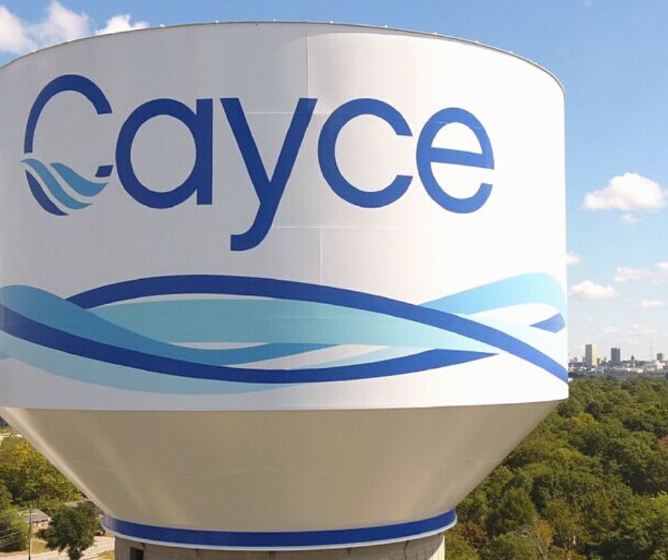 Freeway Music tweet media