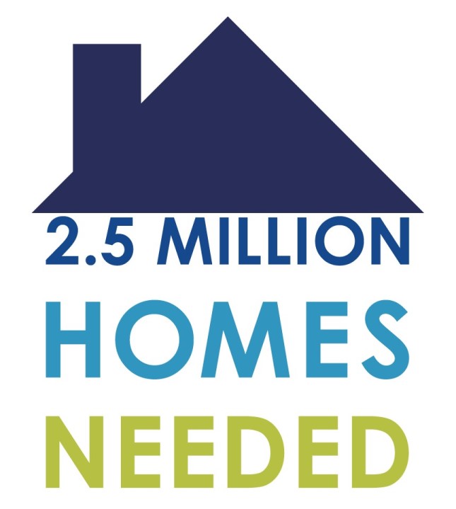 Berkeley Food & Housing Project on Twitter "The plan describes the who