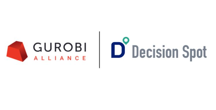 Decision Spot tweet media