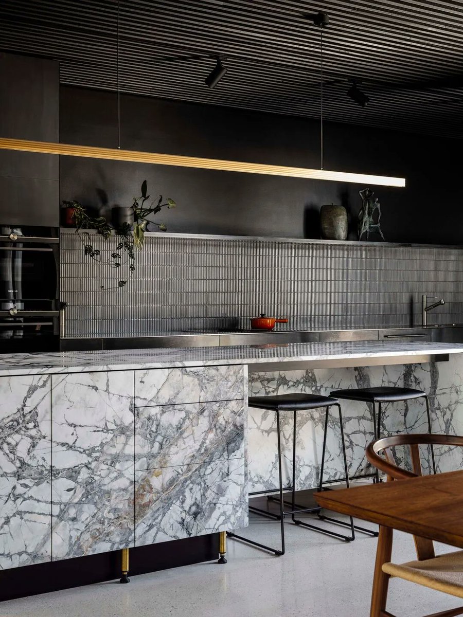 Archello's tweet photo. KWC ONO Lever mixer A 220 specified by Archier for the Hampden Rd House
https://t.co/00RIq0Vdbh https://t.co/GwY8HPsdWB