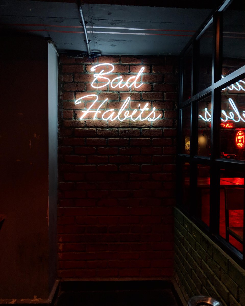 CalWeasel's tweet photo. Most students I encounter have been ‘studying’ and ‘memorizing’ the wrong way. Don’t get caught up in what you think you know…let’s change those bad habits! https://t.co/Ugj6w2lvAc