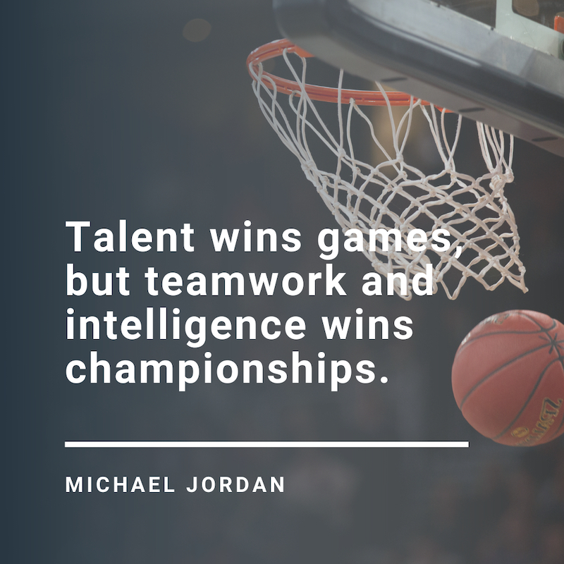 ZenBusinessCmty's tweet photo. Just like a sports team, your employees need to work together to make your business a success. Join us today at 2pm ET to hear from our CEO about Ureeka's best practices for growing your team. Register to join here: https://t.co/BwdQJuyrzy https://t.co/S64puGFJaM