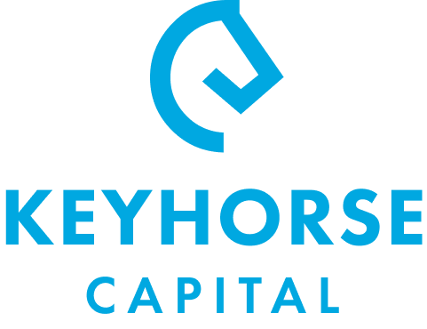 keyhorsevc's tweet photo. We’re proud of the 170+ cos we’ve invested in + the ecosystem growth. Now, it's time for a name that reflects our vision. 📢Keyhorse Capital: supporting entrepreneurs willing to go the distance to build and grow innovative companies. https://t.co/PIzJ9F3RiQ https://t.co/U7PBzXSTLo