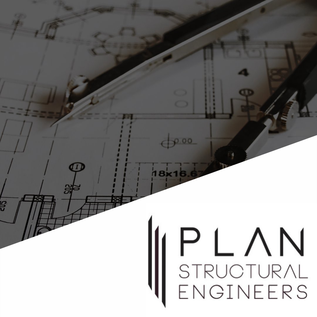Plan Structural Engineers (@planse_uk) / Posts / X