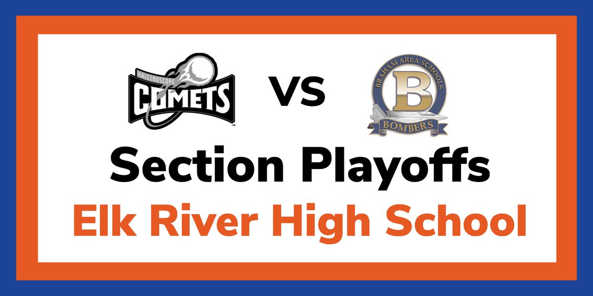 CometsBoysBball's tweet photo. Gameday!  7pm Comets vs @brahamboysBB #respectisearned @TweetKCS @KCS_Comets @CometsBooster https://t.co/kxiqt2TSuk