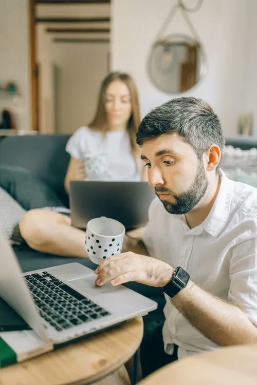 debtender's tweet photo. Before talking to your debt collectors, you should consult with #debtrelief specialists. Here’s how you can handle debt collectors: https://t.co/6y5zul6qaz 
#creditrestoration #debtdispute #debtvalidation #debtrepayment #bankruptcy #debtpayments #debtcounselors #debt #debtcycle https://t.co/LbZt2Ft7Xt