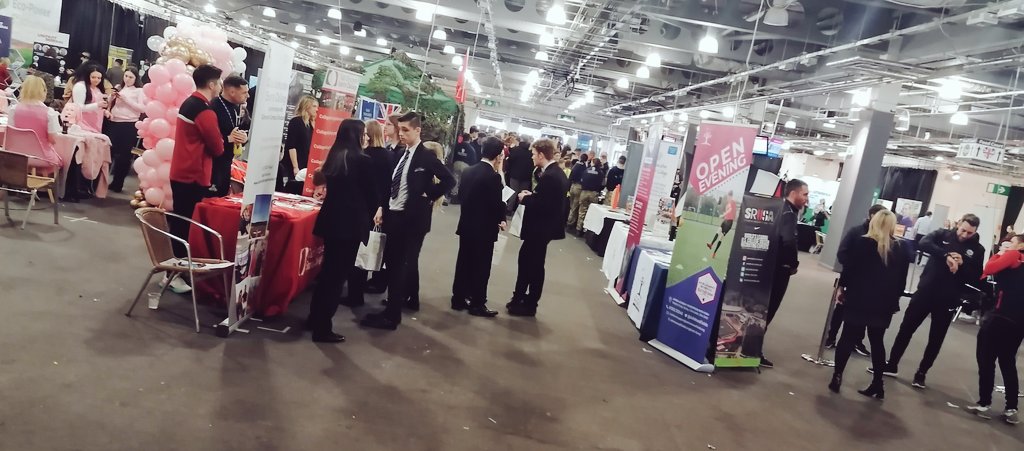 Doncaster Cultural Education Partnership tweet media