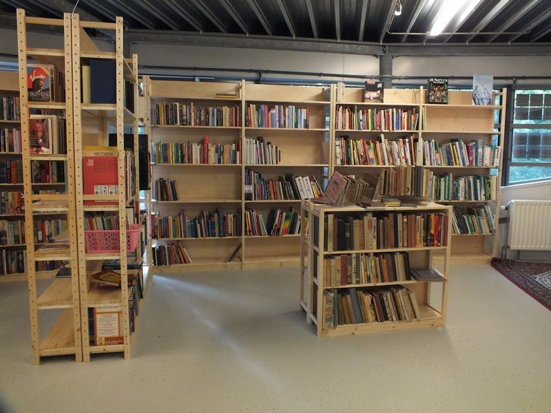 QuickRackFr's tweet photo. Découvrez notre site #web et créez votre devis pour de belles étagères sur-mesure parfaitement adaptées à vos espaces disponibles !

https://t.co/2iQIjP5Ykh

#deco #decoration #design #designer #interiordesign #interiordesigner #style #pro #home https://t.co/gETgEhrYj2