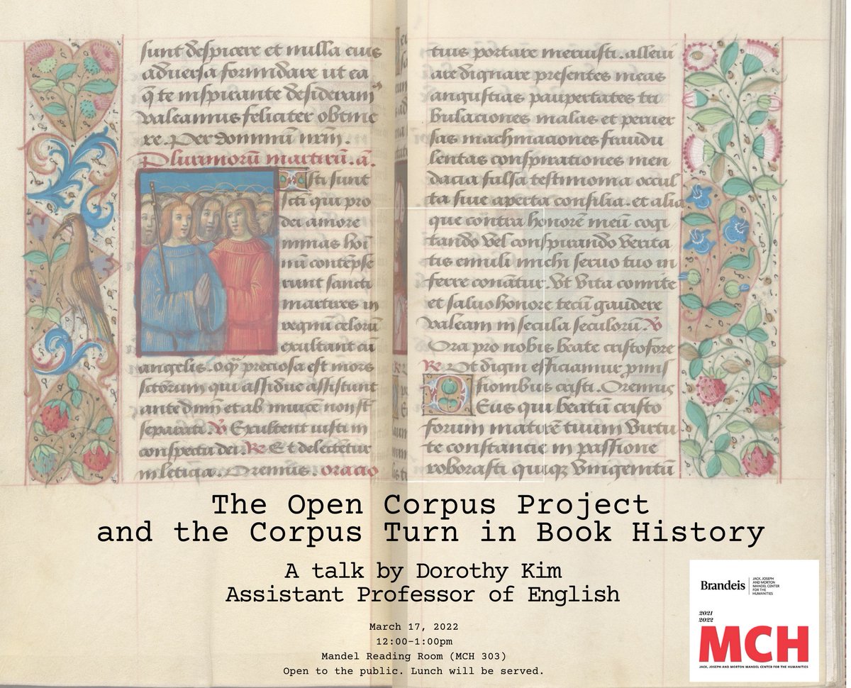 Brandeis Calendar Fall 2022 Chdkzzbfhhpnpm