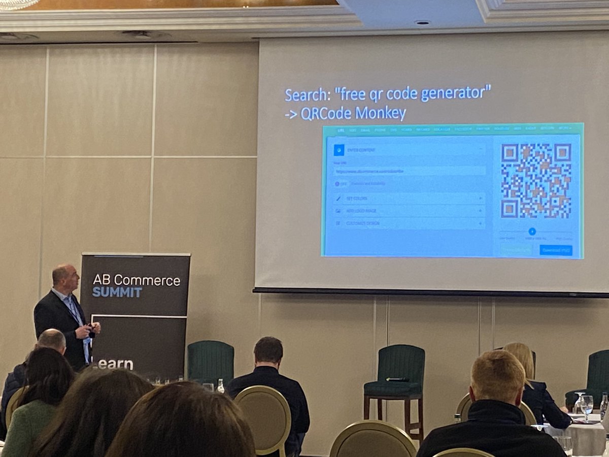 abcommerceirl tweet media