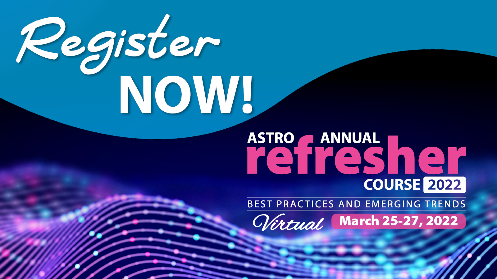 ASTRO on Twitter "Don’t miss the opportunity to participate in the