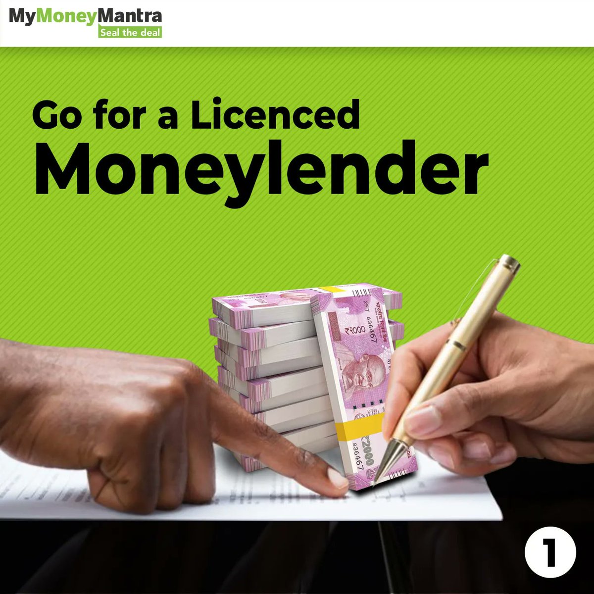 ishubh_inefable's tweet photo. Ye Len-Den kee baat hai!

#moneylender #charges #personalloan #homeloan #businessloan https://t.co/kkxprsyN0A