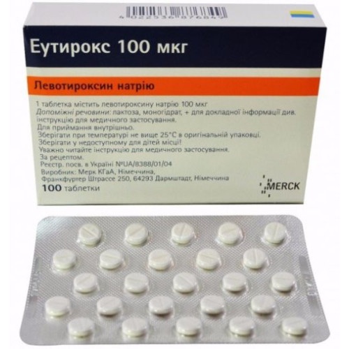 radio_tysha's tweet photo. Ретвіт
Моїй мамі дуже потрібні ліки, щоб продовжувати гормональну терапію. Їх ніде нема, бо ідіоти думають, що л-тироксин захищає від радіації 🤦‍♀️
Будь-ласка, якщо хтось знає, де взяти цей препарат, або будь-який з діючою речовиною л-тироксин, маякніть. Дуже-дуже треба 😔 https://t.co/iaj5kNKeW3
