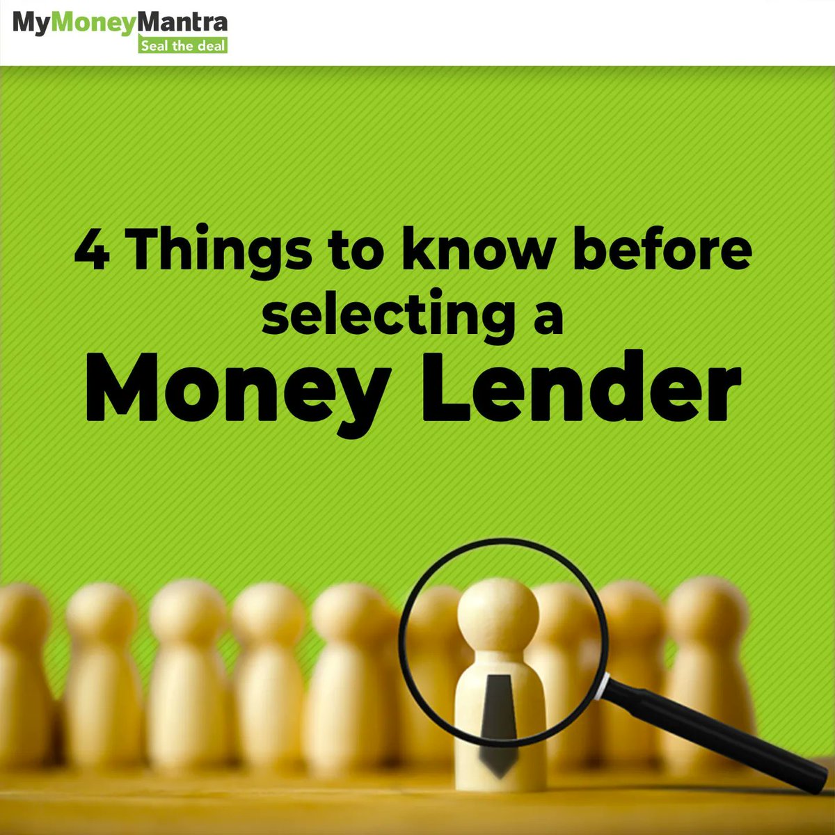 ishubh_inefable's tweet photo. Ye Len-Den kee baat hai!

#moneylender #charges #personalloan #homeloan #businessloan https://t.co/kkxprsyN0A