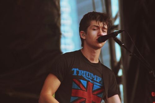 i do #openfollow for western role players, kindly hit the retweet button to get a follow