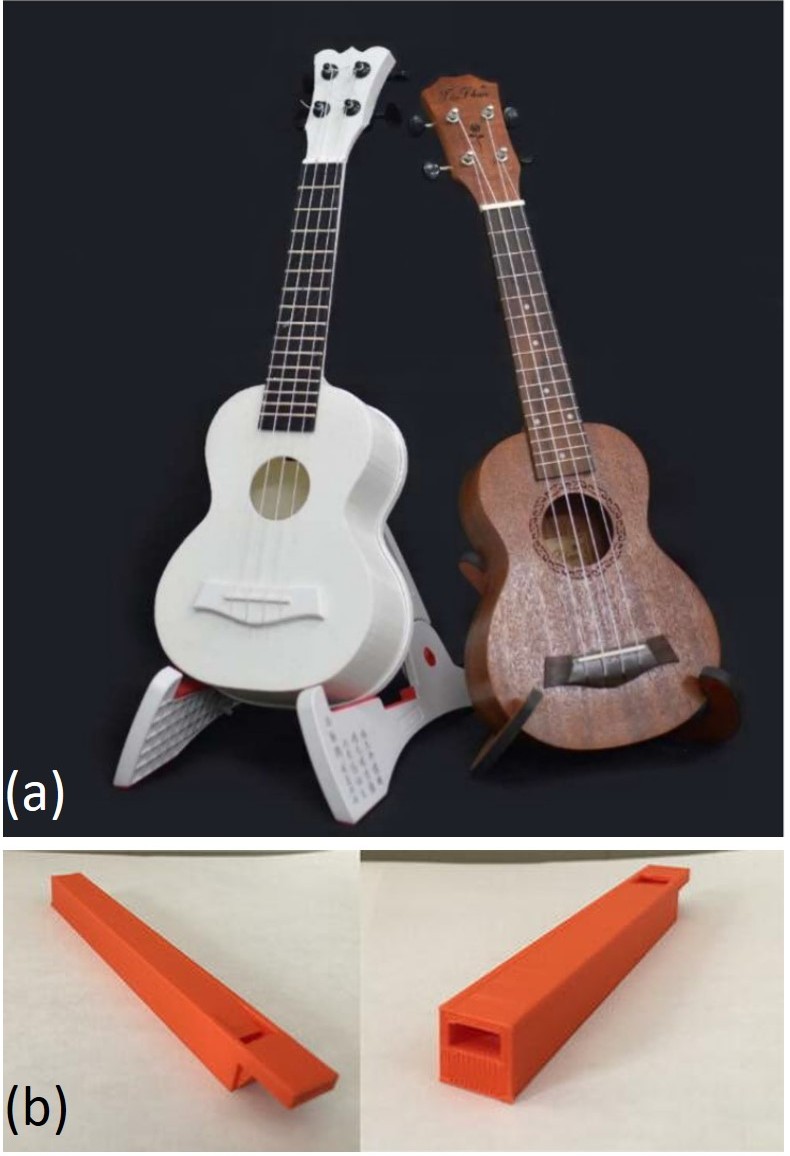 Acoustical Society of America tweet media