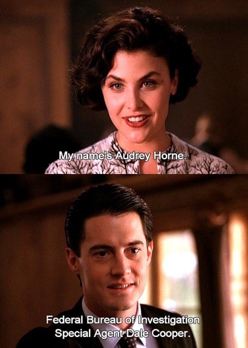 Гарольд смит твин пикс. Твин пикс цитаты. Дэвид духовны твин пикс. День твин пикс 24 февраля. Твин пикс цитаты.