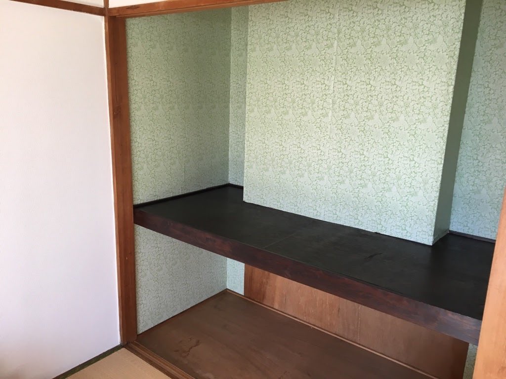 トダビューハイツ入居者さん募集の詳細&amp;お申し込み→https://t.co/epayKxjRbB 