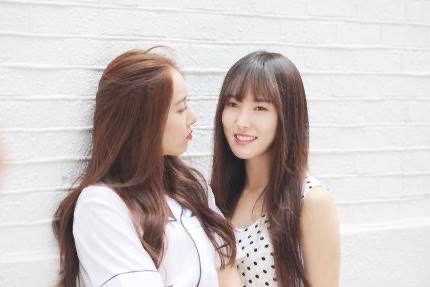 mybabeyuuzth's tweet photo. เซ็ท #sinju ในตำนาน น่ารักมากๆๆๆๆๆ น่ารักกันที่สุดเลย ฮือ คิดถึง🤍 https://t.co/YlcXsKuhp8