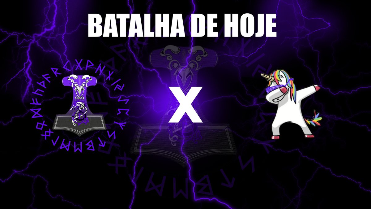 LoA_GG's tweet photo. Hoje nossos guerreiros estarão indo para mais uma batalha no território da @CopaRevolution
venha nos acompanhar contra a #TimoTs na transmissão do https://t.co/GERERcXdKH
#LoA #GoLoA #ToValhalla https://t.co/PnsU9oVeXO