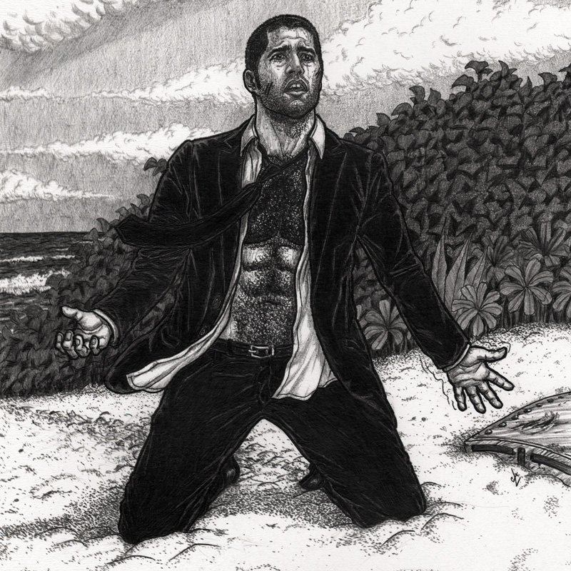 Art_of_CLX's tweet photo. A special view at LUSTory > #ThrowbackThursday
On your knees NOW! π
https://t.co/WzXyptik4l
#drawing #LUSTcomic #gaycomics #suit #tie https://t.co/kFiVYskmxy