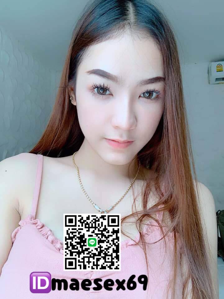 rodmay2069's tweet photo. กด ♥️ แค่นั้นก็ไม่จำกัด 💦 น๊า
#สุรินทร์ #ไซด์ไลน์สุรินทร์ #รับงานสุรินทร์ #สุรินทร์รับงาน https://t.co/I0qTzuD9ix