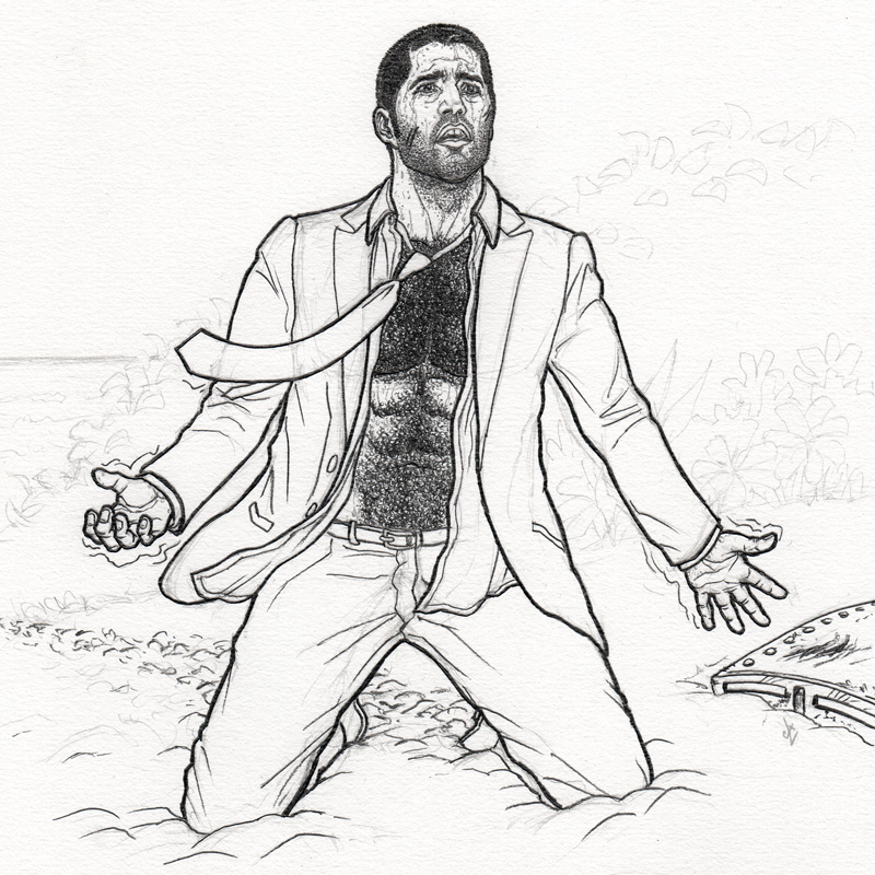 Art_of_CLX's tweet photo. A special view at LUSTory > #ThrowbackThursday
On your knees NOW! π
https://t.co/WzXyptik4l
#drawing #LUSTcomic #gaycomics #suit #tie https://t.co/kFiVYskmxy