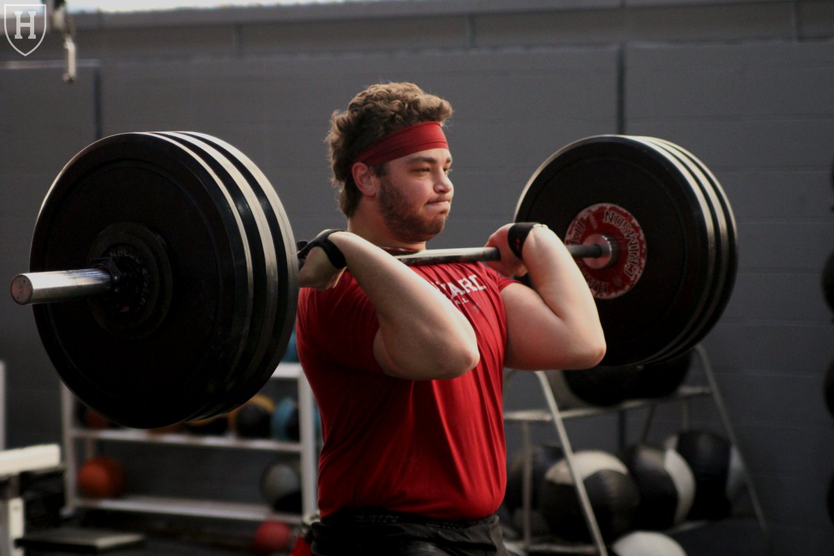 Harvard FB Recruiting tweet media