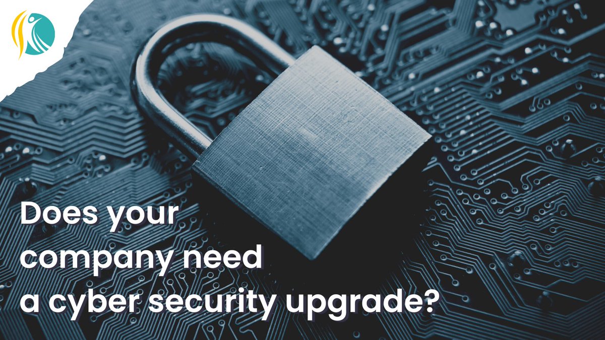 ResumeCharity's tweet photo. Does your company need a #CyberSecurity upgrade? ✅

We’ve worked with @covcampus to train talented people in Cyber Security, who're eager to work for you! 👩‍💻

Take someone on for a 4 week placement at no cost to you!

Get in touch at 📧 Coventry.bootcamp@resumefoundation.org.uk https://t.co/CWIosypUrm
