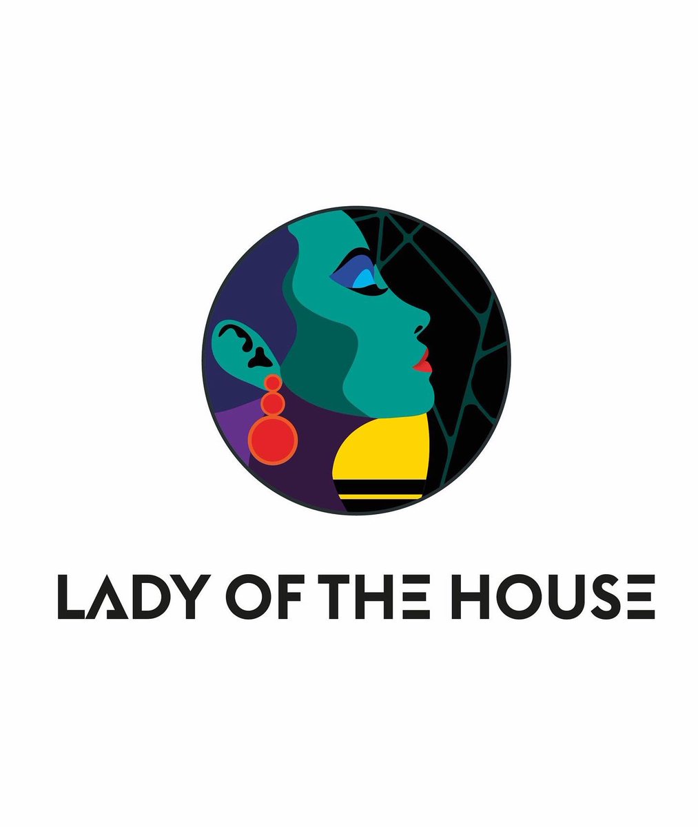 **GIVEAWAY**

This is not one you want to miss. Win five tickets to Lady of The House. All you need to do is like this post and follow Burst and Lady of the House 

Closes tomorrow mid day! Good luck xxx