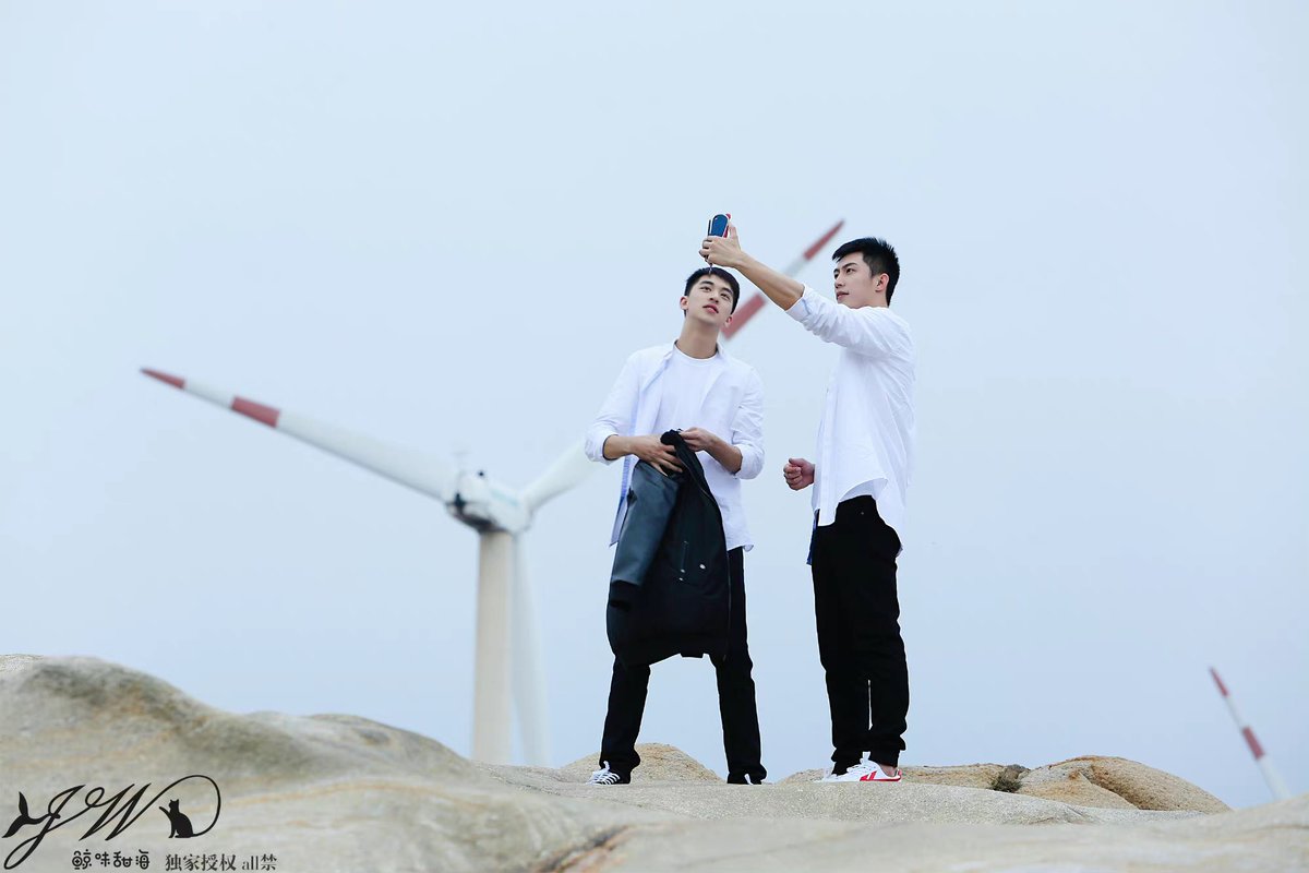 MYuzhou's tweet photo. ขอบคุณสำหรับ6ปีที่ผ่านมา ดีใจที่ได้รักพวกเธอ ถึงแม้ว่าปลายทางจะไม่ใช่อย่างที่หวัง แต่ไม่เคยเสียดายกับความรักที่เคยให้ไป แล้วก็ยังอยากเป็นกำลังใจให้ในทุกๆทางที่เลือกนะ
ทวิตส่งท้าย yuzhou
ปล. ต่อไปถ้าจะหวีดก็ขอหวีดพี่น้องไปแล้วกันนะคะ ตอนนี้ก็ขอพักก่อนนิดนึง https://t.co/iHYbaTUQ1r