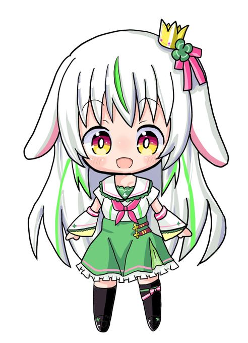 コロンちゃんのtwitterイラスト検索結果