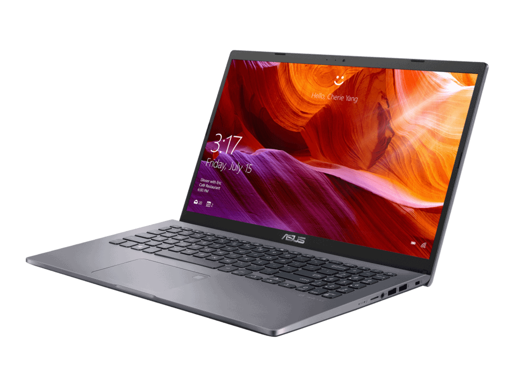 ComputeCorp's tweet photo. Laptops Laptops Laptops

Great deals on entry level, mid-range and high-end laptops to fit your budget.

 - https://t.co/51EnYMDJGO https://t.co/fAj2zoAmJC