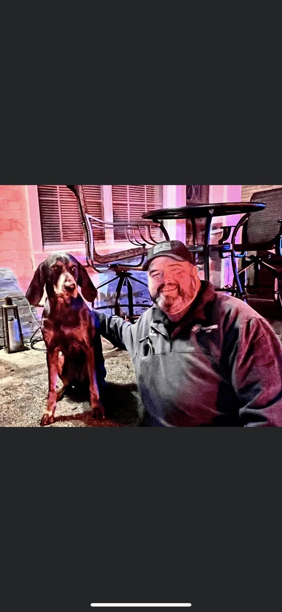 Starkville Fire Dept tweet media