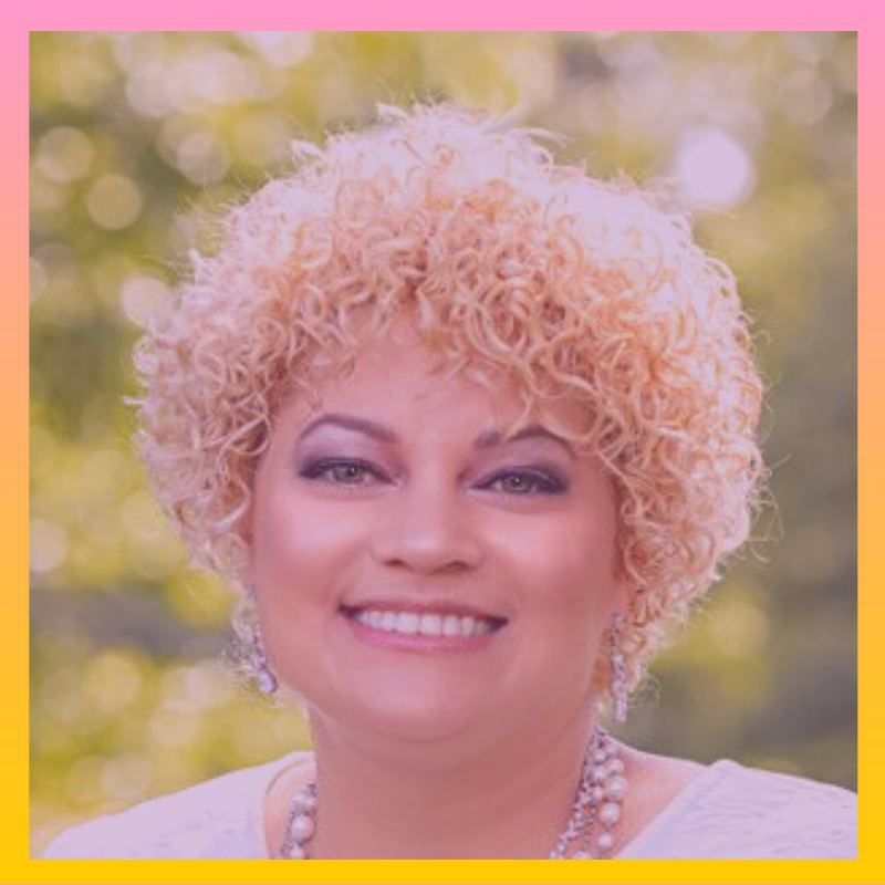 CobbWomen's tweet photo. Very blessed to welcome Grecia Davenport to the #ECWIB tribe! She is a Sobriety Counselor and helps women go beyond the symptoms to uncover the root cause behind destructive choices. #WomenSupportingWomen https://t.co/ywduCfCKDo