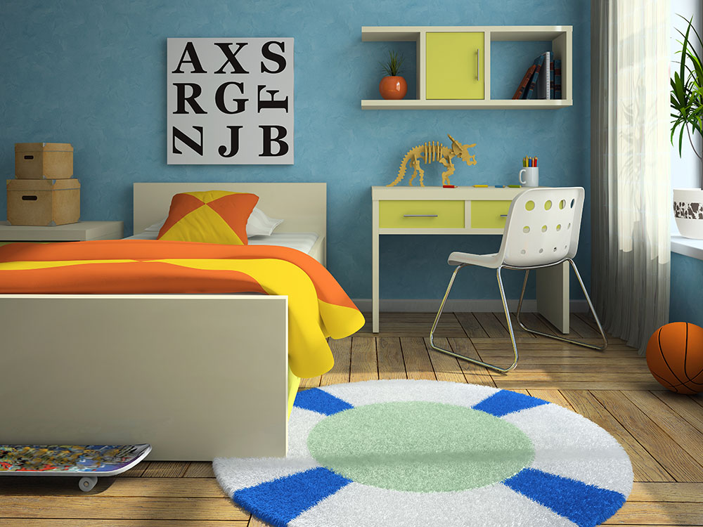 TheMcCartyTeam's tweet photo. When was the last time your room in your house was this clean? Be honest ;)

https://t.co/Q0FDHtV9G1 https://t.co/eGaOisbrwb